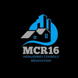 MCR16, Asnières-sur-Nouère - Horaires d'ouverture