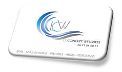 Le Concept Wellness, Andrézieux-Bouthéon - Horaires d'ouverture