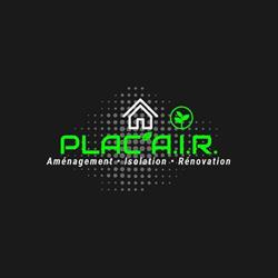 PLAC'A.I.R., Gap - Horaires d'ouverture