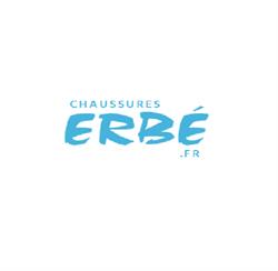 Erbé Chausseur, Béziers - Horaires d'ouverture