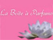 La Boite à Parfums Laurens Edith, Oraison - Horaires d'ouverture
