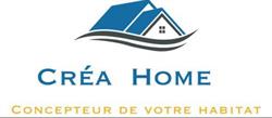 Créa Home, Montamisé - Horaires d'ouverture