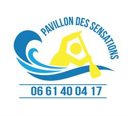 Rafting Pavillon des Sensations, Argelès-Gazost - Horaires d'ouverture