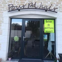 Pour Pl'hair, Domèvre-sur-Durbion - Horaires d'ouverture