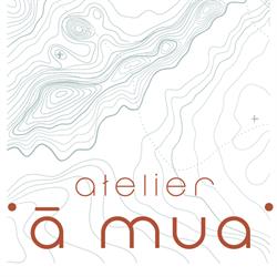 Atelier A Mua, Marseille - Horaires d'ouverture