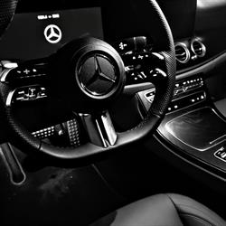 Luxe Travel Cab, Annonay - Horaires d'ouverture