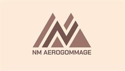 NM Aérogommage, Rubercy - Horaires d'ouverture