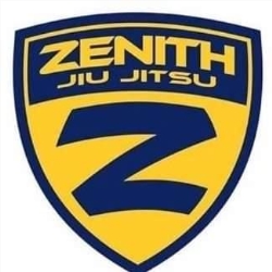 BJJ ZENITH METZ (jiu-jitsu brésilien), Metz - Horaires d'ouverture