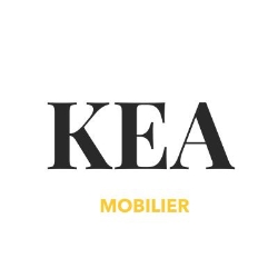 KEA mobilier, Lyon - Horaires d'ouverture