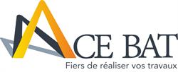 Ace Bat SARL, Orléans - Horaires d'ouverture