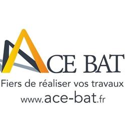 Ace Bat SARL, Orléans - Horaires d'ouverture