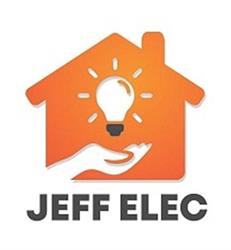Jeff-Elec, Bourecq - Horaires d'ouverture