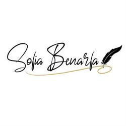 Benarfa Sofia, Le Pontet - Horaires d'ouverture
