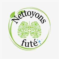 Nettoyons Futé, Trouillas - Horaires d'ouverture