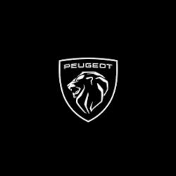 GARAGE DUBROEUCQ PEUGEOT-CITROEN, Seclin - Horaires d'ouverture