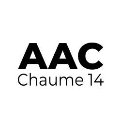Chaume14, Moult - Horaires d'ouverture