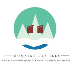 Camping des Iles, Chanaz - Horaires d'ouverture