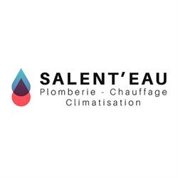 Salent'eau Plomberie, Vienne - Horaires d'ouverture