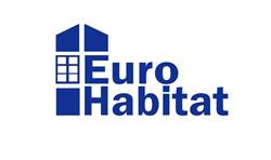 Euro Habitat, Ifs - Horaires d'ouverture