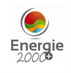 Energie 2000 Plus, Cosne-Cours-sur-Loire - Horaires d'ouverture