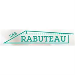 Rabuteau Ets, Saulieu - Horaires d'ouverture