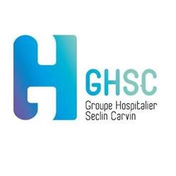 Groupe Hospitalier Seclin Carvin, - Horaires d'ouverture