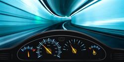 Auto Ss toute réparation mécanique et entretien, Meaux - Horaires d'ouverture