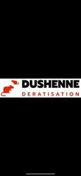 Ets Dushenne, Orgeval - Horaires d'ouverture