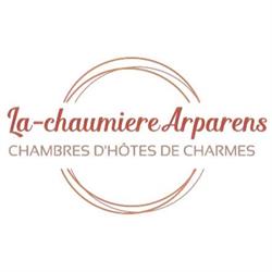 La chaumière à arparens chambres d'hôtes, Sauveterre - Horaires d'ouverture