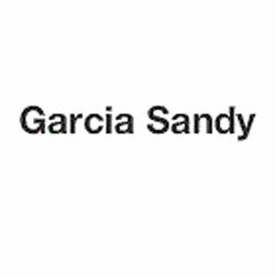 GARCIA SANDY NATHALIE, Commenailles - Horaires d'ouverture