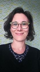 Estelle Lavergne, Le Mans - Horaires d'ouverture