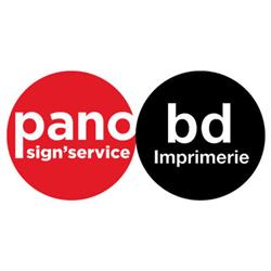 Pano BD Marmande, - Horaires d'ouverture