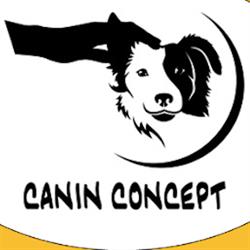 Canin Concept, Obernai - Horaires d'ouverture