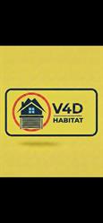 V4d Habitat, Garchizy - Horaires d'ouverture