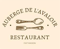 Auberge de l'Avaloir Les Attelages Comtois, Bû - Horaires d'ouverture