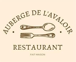 Auberge de l'Avaloir Les Attelages Comtois, Bû - Horaires d'ouverture
