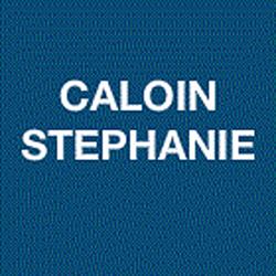 Caloin Stéphanie, Camiers - Horaires d'ouverture