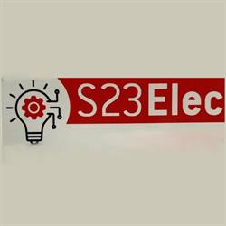 S23 Elec, Auzances - Horaires d'ouverture