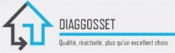 Diaggosset, Jouy-sous-Thelle - Horaires d'ouverture