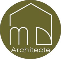 Maurin Delphine, Montfort-sur-Argens - Horaires d'ouverture