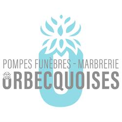 Pompes Funèbres Orbecquoises, - Horaires d'ouverture