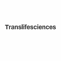 Translifesciences, Sierentz - Horaires d'ouverture