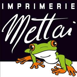 Imprimerie Mettai, Couzeix - Horaires d'ouverture