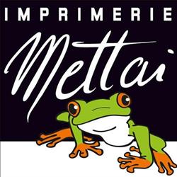 Imprimerie Mettai, Couzeix - Horaires d'ouverture