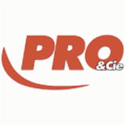 Pro&Cie André Ménager Image et Son, Champ-sur-Drac - Horaires d'ouverture