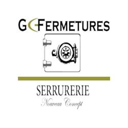 Tamayo Gerson, Nogent-sur-Marne - Horaires d'ouverture
