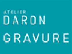 Atelier Daron Gravure SARL, Lorient - Horaires d'ouverture