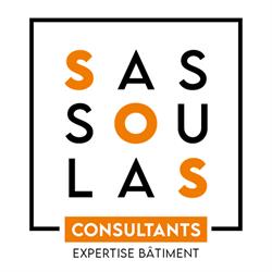 SASSOULAS CONSULTANTS ET ASSOCIES, Valence - Horaires d'ouverture