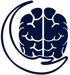Amélie Michéa, Chambéry - Horaires d'ouverture