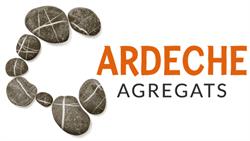 Ardeche Agregats, Aubenas - Horaires d'ouverture